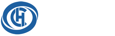 ��巹�ѧ